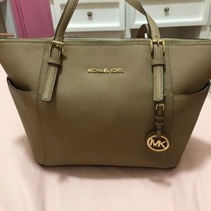 Michael Kors Handbag